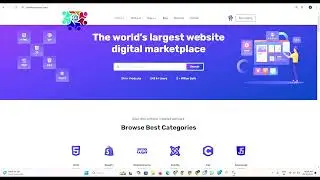 AK Web Solutions: Free & Paid Source Code - Full Review | Code for Beginners & Pros!