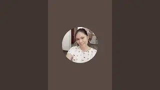ROWENA OFFICIAL is live//kantahan