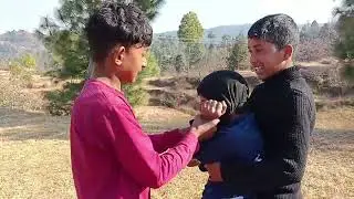 Comedy part 2 🤣🤣