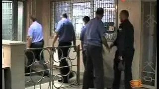 032411 police
