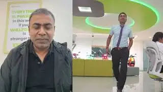 GOEEN E Bike Story | MD Vision | GOWITH GREEN E-VEHICLES PRIVATE LIMITED