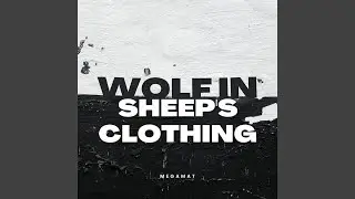 Wolf in Sheep's Clothing - Spanish Version