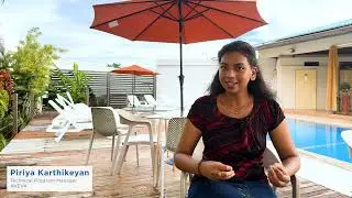 Kellogg-Schulich Executive MBA Innovating for Social Impact (Costa Rica)