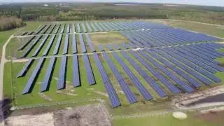 Trianel Erneuerbare Energien GmbH TEE