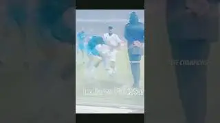 India vs Pakistan fight football⚽#youtubeshort #shortvideo #reels #trending #viral #shorts