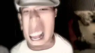[Red Prodiuction]I'm your