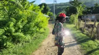 blacka boom preview (JOURNEY)instant entertainment