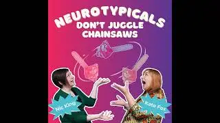 How Far Up Your Identity List is Your Neurodivergence?