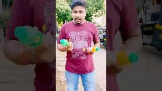 Cold drinks 🥤 prank on papa😂#shorts #youtubeshorts #viral