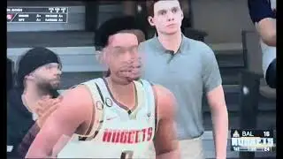 Mile High Meltdown 