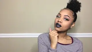 How I Achieve My 