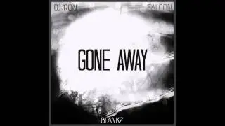 Willow Smith Gone Away Sample Beat Blankz x DJ Ron x Falcon Beatz