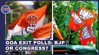 Exit Polls: Will Independents Decide Goa's Fate?