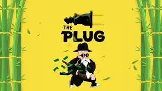 THE PLUG TRAP BEAT 2018🔌🔌BY VCAL ON THE BA$$ LINE #ON SALE #EN VENTA