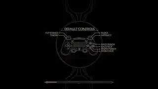 Mortal Kombat 11 HD PS4 LIVE GAMEPLAY