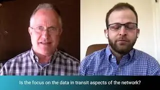 How Healthcare Can Use Network Data To Detect Threats
