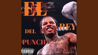 EL REY DEL PUNCH