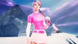 HONEY △ (CS:GO, FORTNITE)