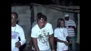 STAR BITTA @ ONENESS PART 5 YORK TOWN CLARENDON