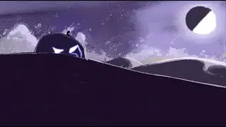 Found in Quiet Sands (Short Film) 2019