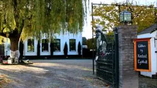 Roosteren
