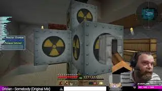 🚂 Age Of Engineering - D25 - AGE 8 - Mass Fabricator