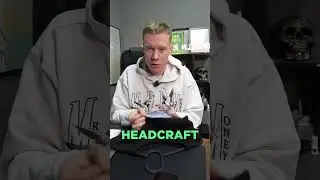 Ему 18 и у него DTF