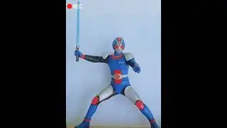 Nostalgia 90an | kamen rider #shorts #nostalgia90an #kamenrider