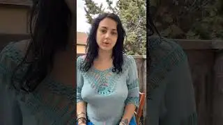 Bigolive ||periscope live  #usa #usalifesyle #investment ||usa girl|| tango live ||periscope tiktok