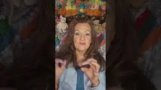 What's SHE Up To Now Day 2750? SOAP Process,  Emotions, Options, Supersize And Be A Better You!