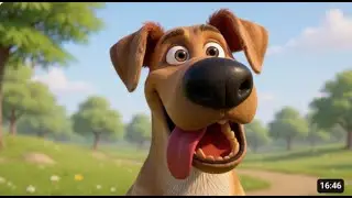 Kids Stories & Life Lessons