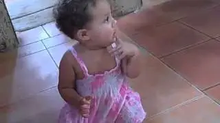 KEIDA - Power of Music
