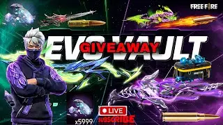 FREE FIRE LIVE GUILD TEST 😎| TEAM CODE GIVEAWAY | #freefire #shortlive #shortsfeed #classyff