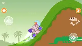 #gameplay #games #gameforeveryone #cargame #cartoongame #cars #youtubeshorts #shortvideo #bestcar