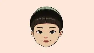 Jump Rope Song - Kkomaya Kkomaya (from 