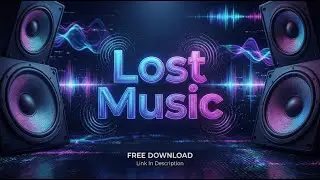 JBL Bass Boosted DJ Mix 2026 🔥 Extreme Speaker Test | Deep Bass Check