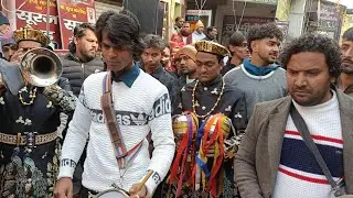 Shankar band Narela classical music video performance 
