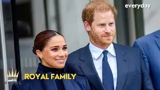 Meghan and Harry have 'big plans' following 'humiliating' exit from Spotify