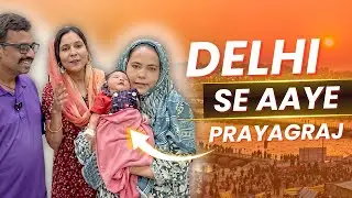 Doctor Aur Patient Ka Rishta Aisa Bhi Ho Sakta Hai!