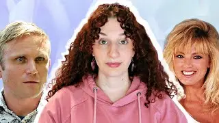 Fall Of Hooters, MAGA Men Realize Women Don't Like Them, Cost Of Convenience,  All White Community