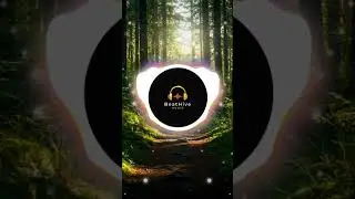 HIGH ENERGY Phonk Mix for EPIC Adventures Ahead! #phonk #music #beatstostudy #natureaudio #remix
