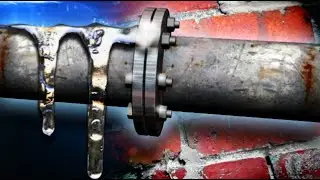 ¿Sabe cómo preparar su hogar ante el frente ártico que atravesará Houston? Tenemos recomendaciones