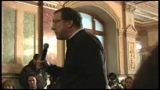 Pension Rally 1-3-2013