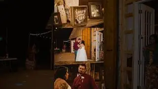Rustic Wedding Edition: Day 4 of sharing my art as a photographer