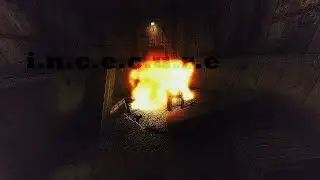 Half-Life: Insecure. (6)