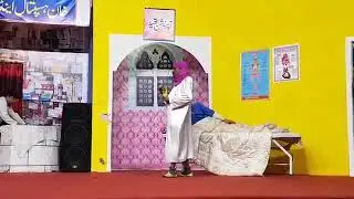 Best Of Payal choudhry , Waseem Panu , Mukhtar Chan - New Punjabi Stage Show - 1 0f 4