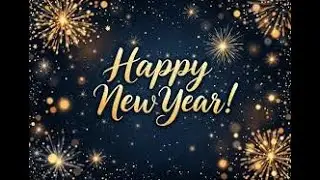 New Year Service || Bishop Rachel Jyothi Komanapalli || Rock Church Kismathpur || 1-01-2026 ||