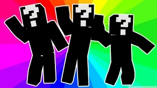 DO YOU KNOW YOUR YOUTUBERS? YouTuber Intro Challenge!