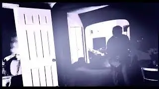 blur ~ i&rsquo;m just a killer for your love (freethyPlaysAlong)