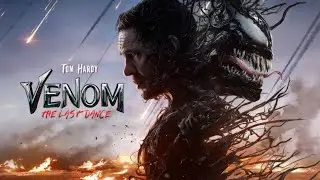 Explanation of movie Venom the last dance full explanation 